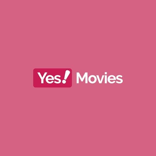 NETFILM